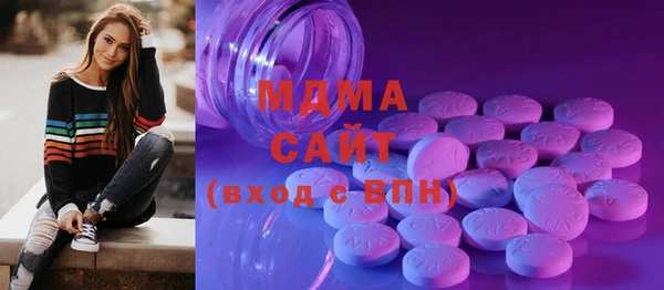 ПСИЛОЦИБИНОВЫЕ ГРИБЫ Новодвинск