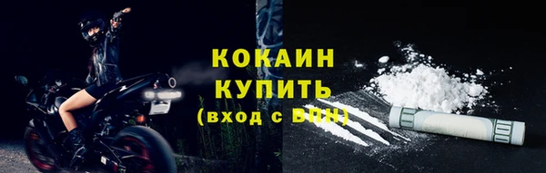 бошки Нея