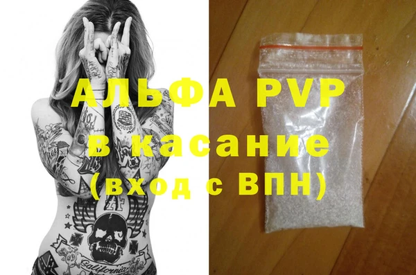 ПСИЛОЦИБИНОВЫЕ ГРИБЫ Галич