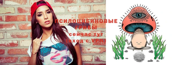 MDMA Premium VHQ Нефтегорск