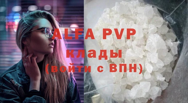 ПСИЛОЦИБИНОВЫЕ ГРИБЫ Новодвинск