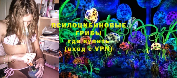 прущая мука Новозыбков