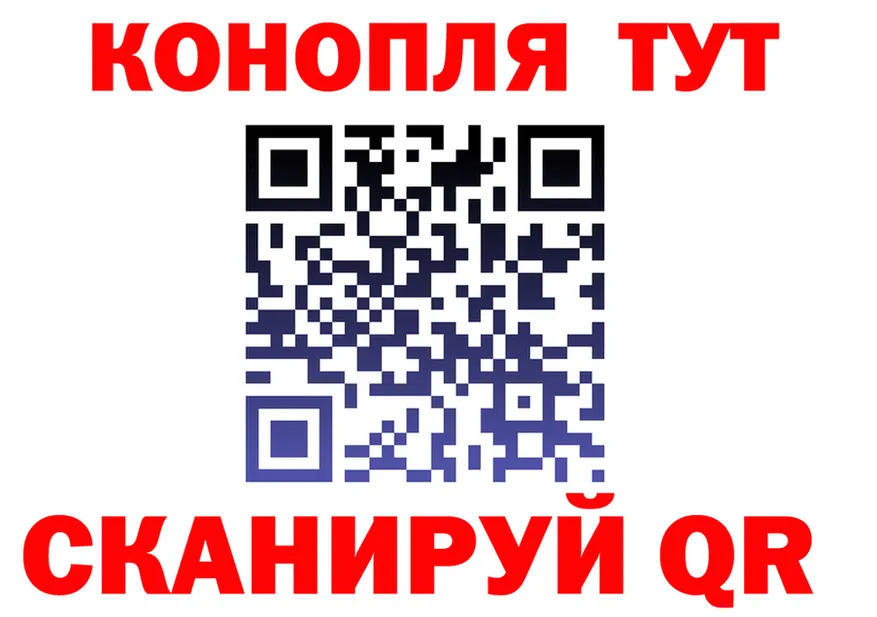 ТГК концентрат маркетплейс shop mega Динская